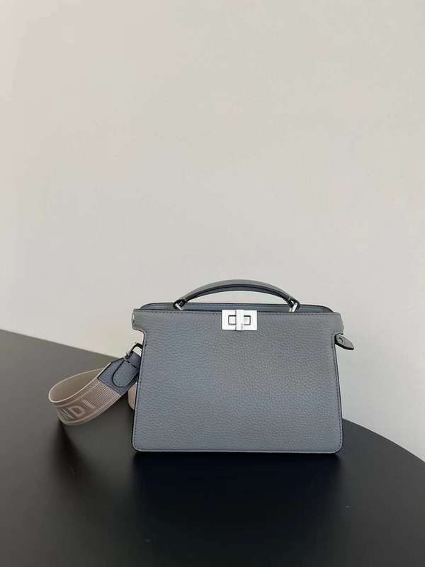FDI Bags - Luxurious Bags 004