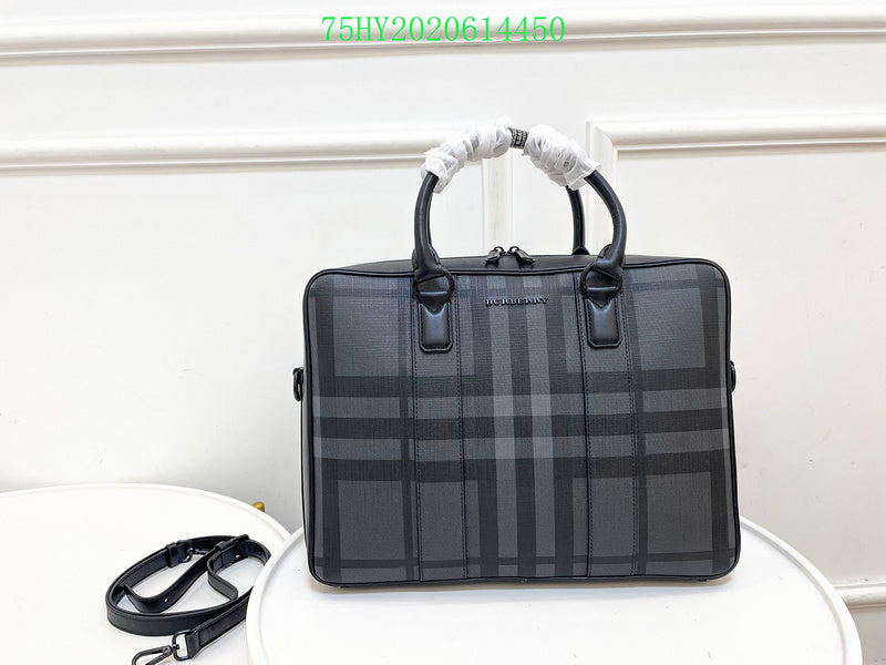 Glami GlamI -GLAMIR Bags - 117