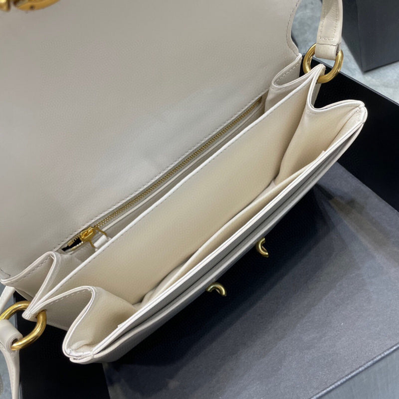 Glami- Glami- - SLY Bags - 1541
