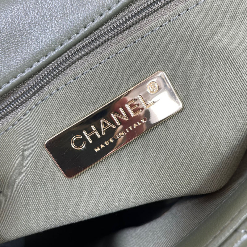 ELE - CHL Bags - 334