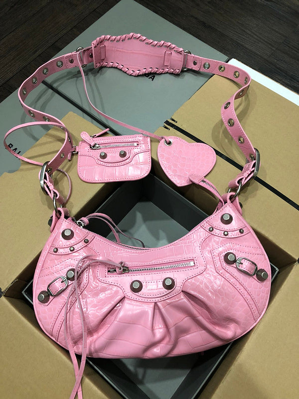 Glamy - BG Bags - 759