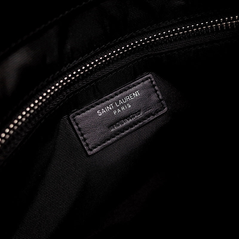 Satchel Bags - SLY Bags - 2686