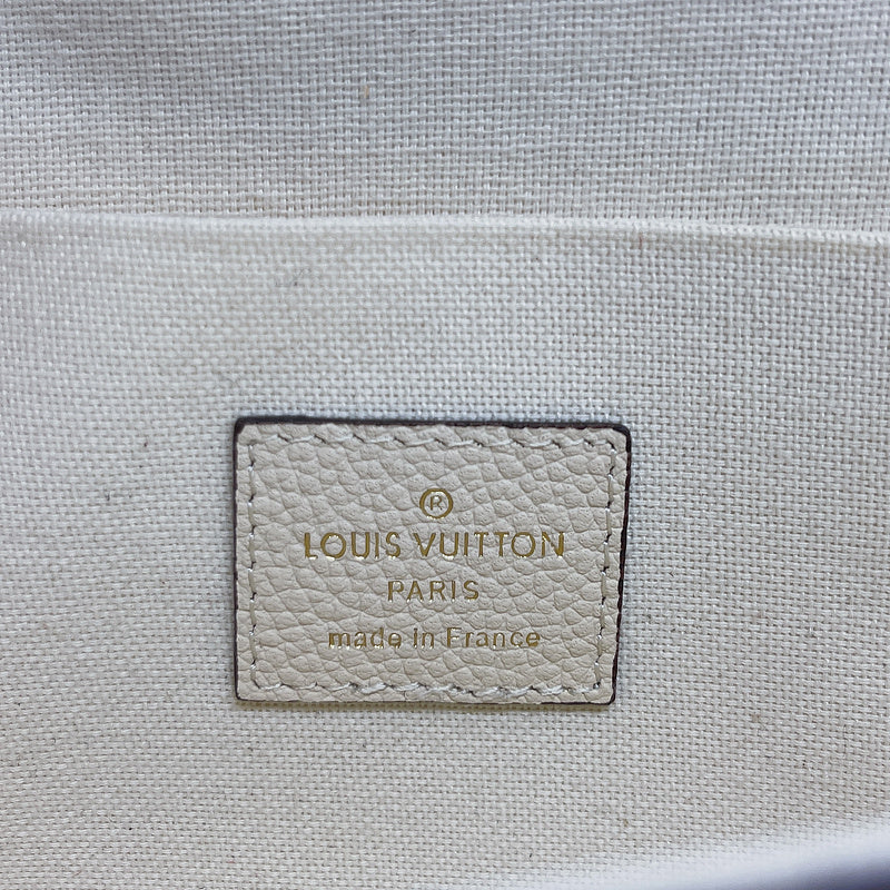 Satchel Bags - VL Bags - 7605