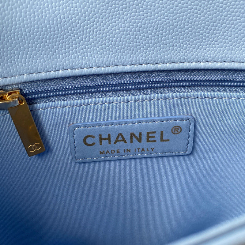 ELE - CHL Bags - 403