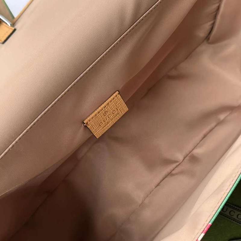 GUI2 Bags - Fashion Bags 533