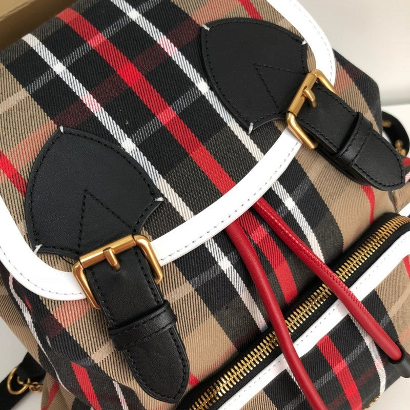 Glami GlamI -GLAMIR Bags - 1349