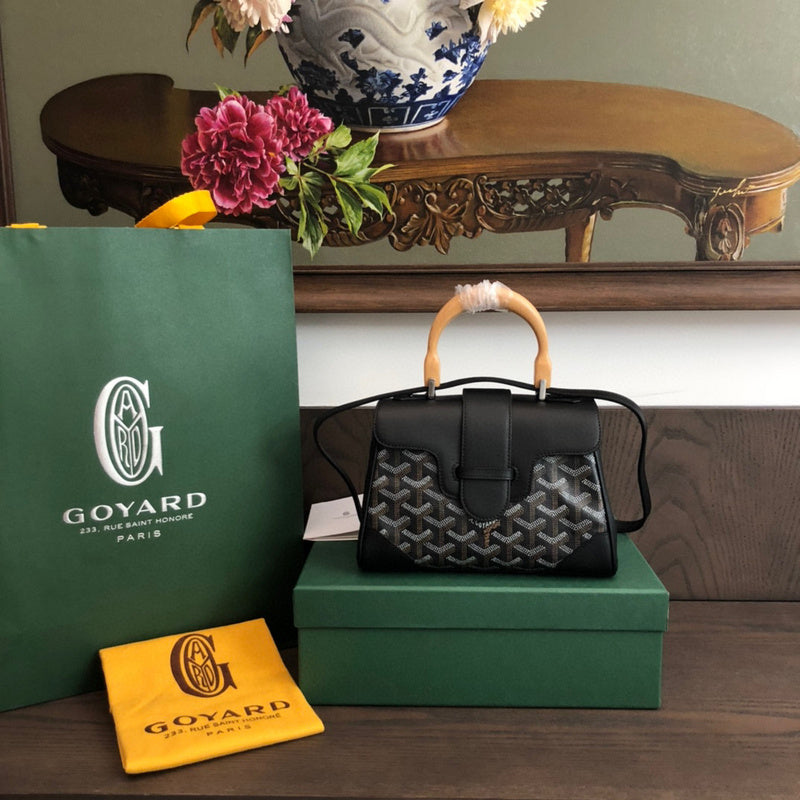 GlamI-Bags - 1065