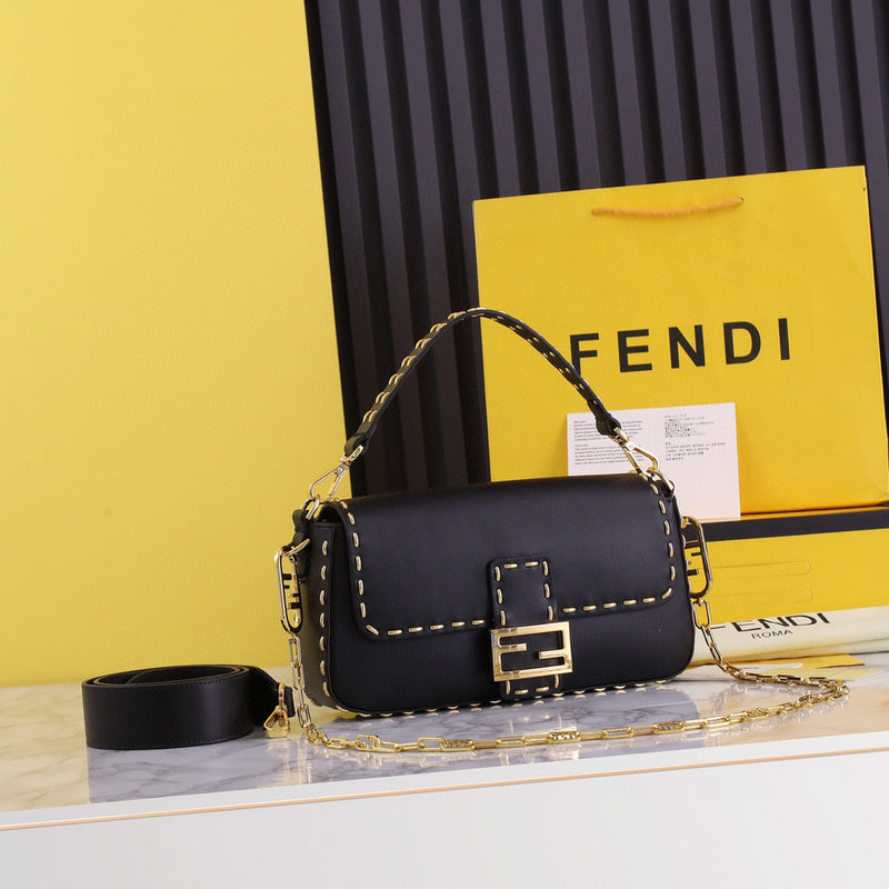 FDI Bags - Luxurious Bags 451