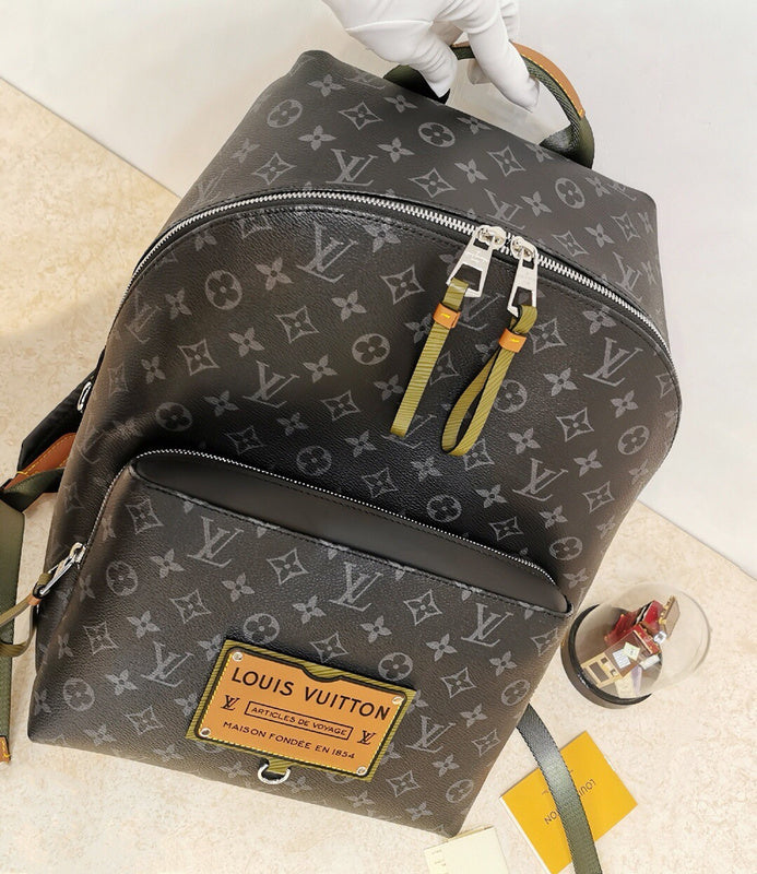 LOV2 Bags - Fashion Bags 2810