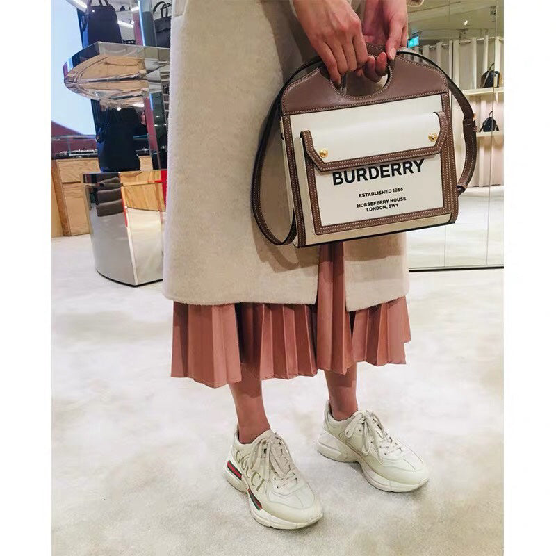 Glami GlamI -GLAMIR Bags - 961