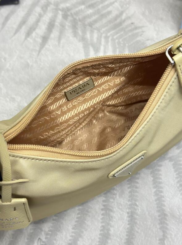 Glamy - PD Bags - 003