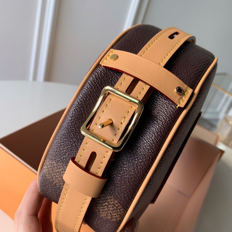 LOV2 Bags - Luxurious Bags 2592