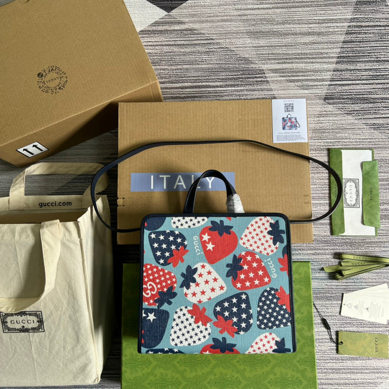 Glami - Glami Bags - 1639