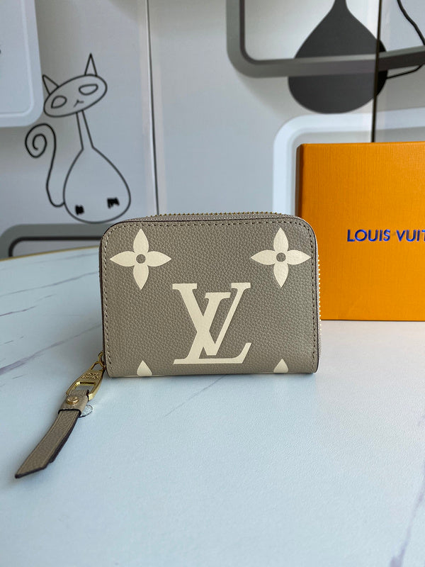 Satchel Bags - VL1 Bags - 610