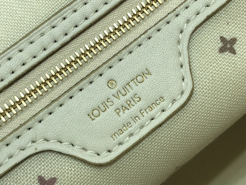 GlamI Lu-Vi bags - 3547