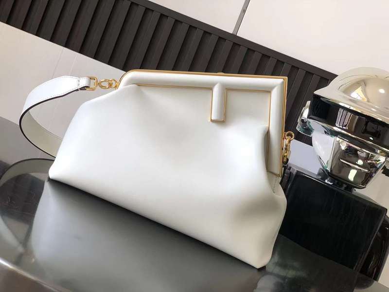 FDI Bags - Luxurious Bags 063