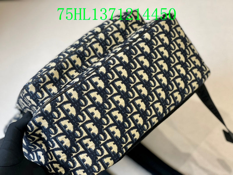 Glami - DOR Bags - 983