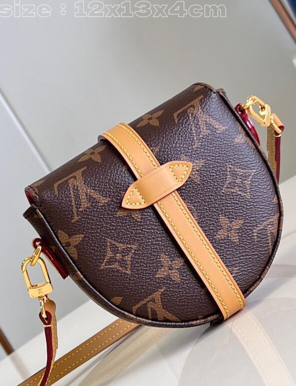 SAMC - LOV Bags - 879