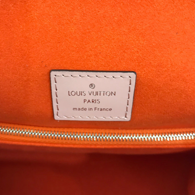 LOV2 Bags - Luxurious Bags 1707