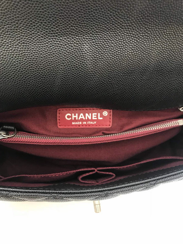 ELE - CHL Bags - 492
