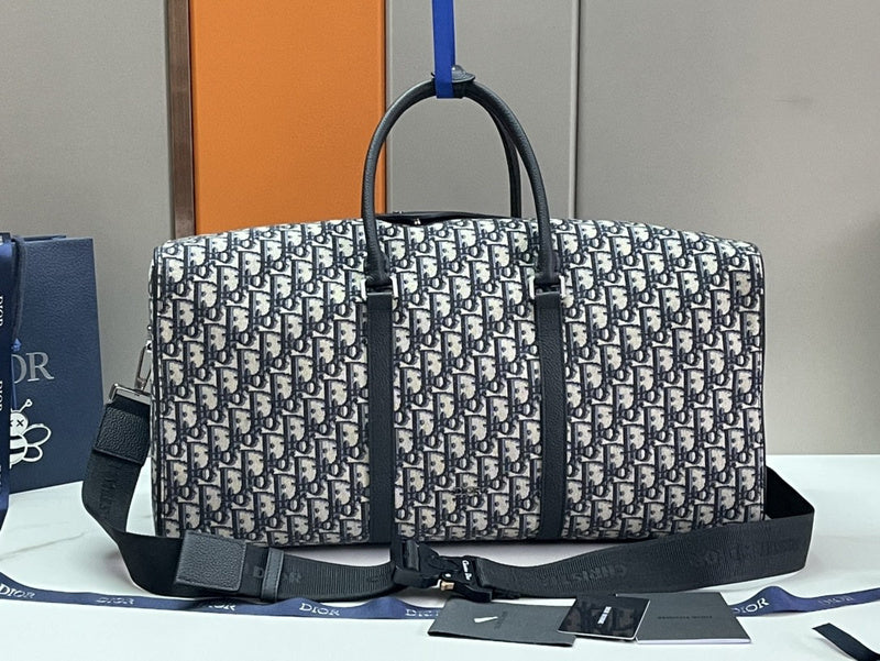 ELE - Dir Bags - 2142