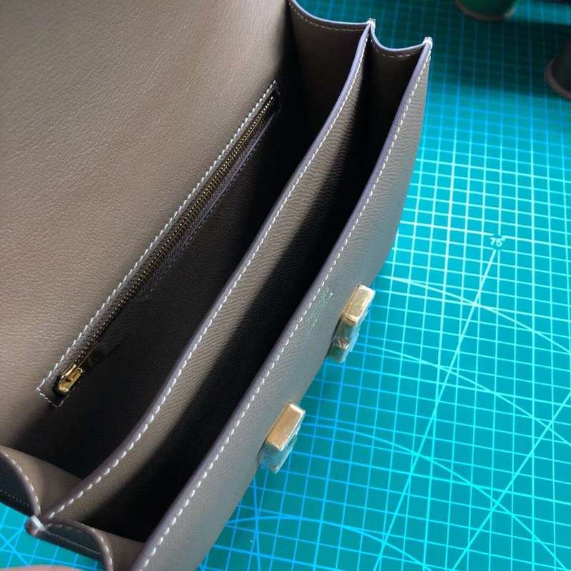 Satchel Bags - HMS-Bags - 810