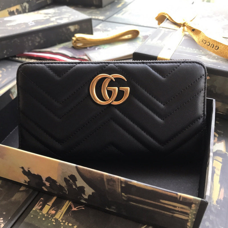GUI2 Bags - Fashion Bags 940
