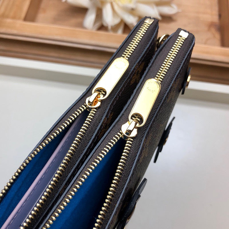 LOV2 Bags - Luxurious Bags 2041