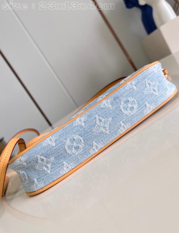 SAMC - LOV Bags - 157