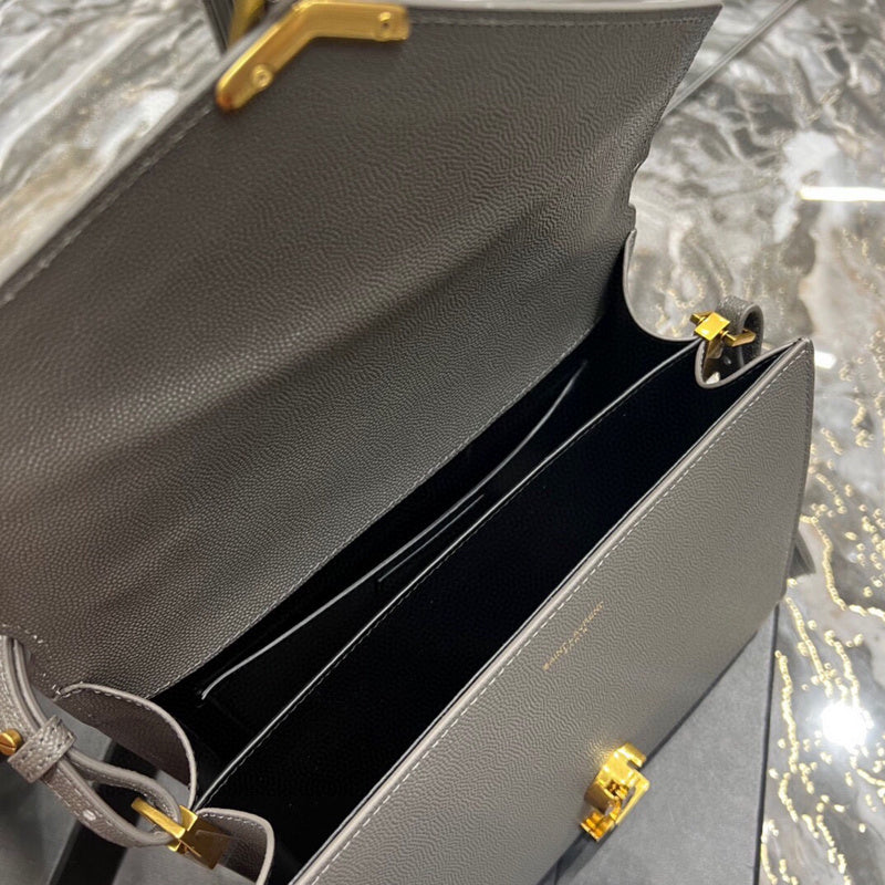 Glami- Glami- - SLY Bags - 808