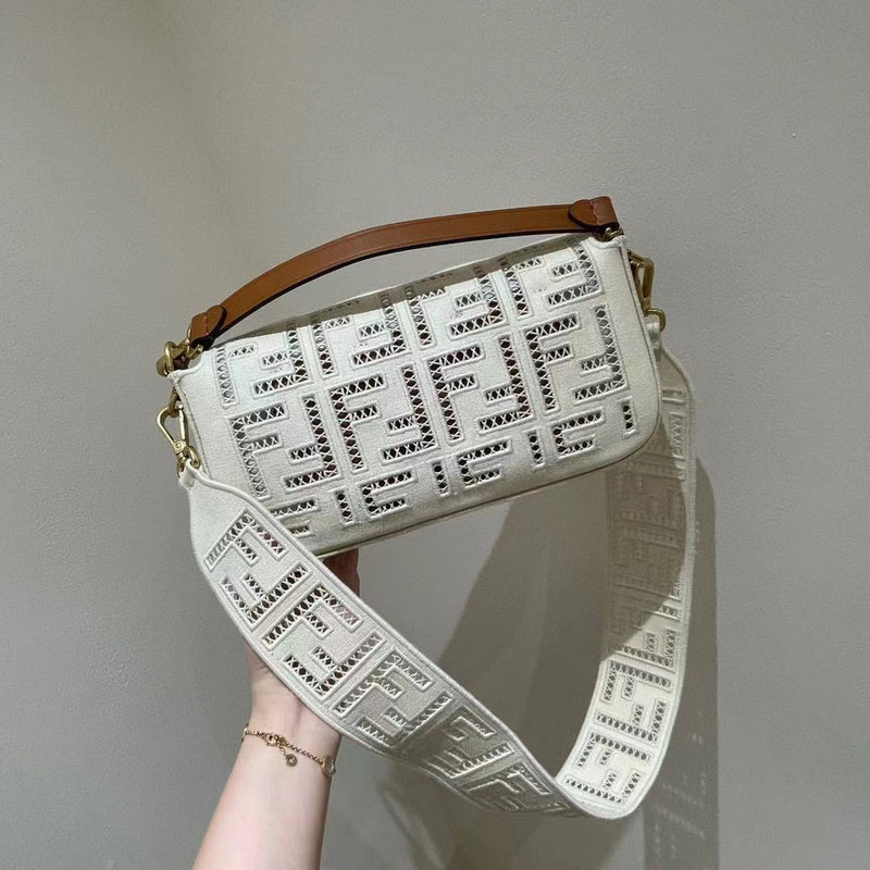 FDI Bags - Luxurious Bags 505