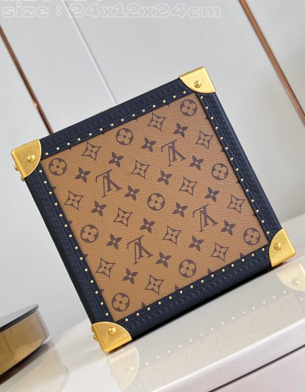 SAMC - LOV Bags - 109
