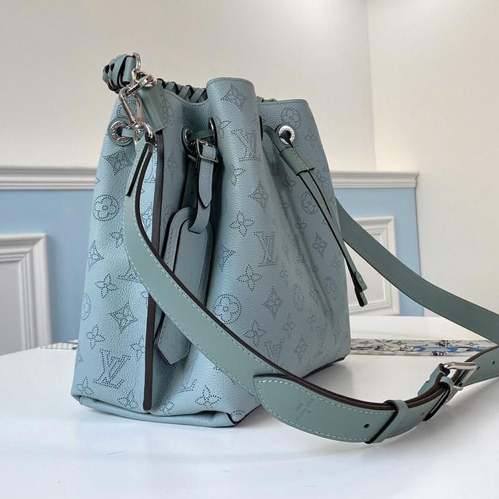 Louis Vuitton NÉONOÉ BB