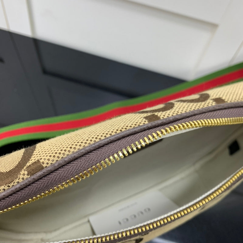 Glami Fashion - GCI Bags - 12922
