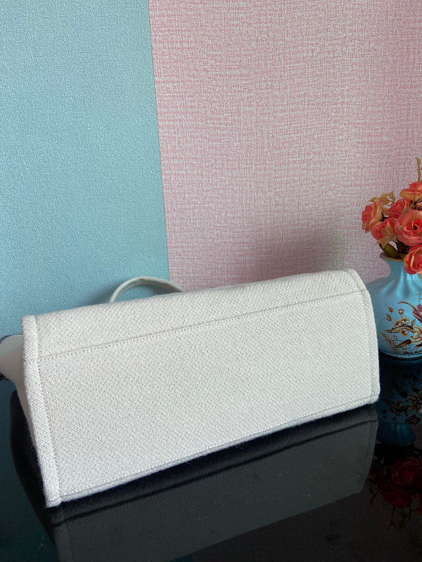 ELE - CHL Bags - 259