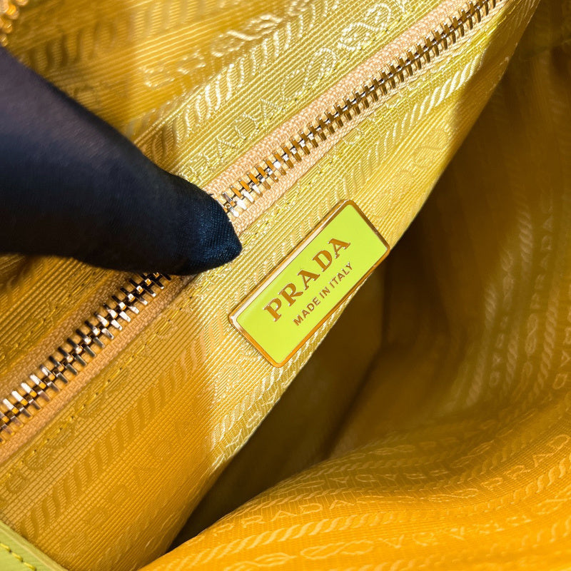 Satchel Bags - PDA Bags - 2098