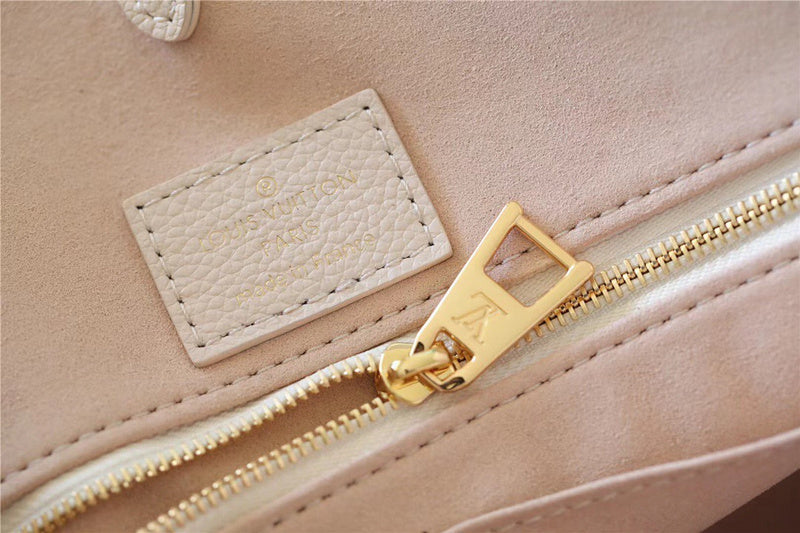Satchel Bags - VL Bags - 6972