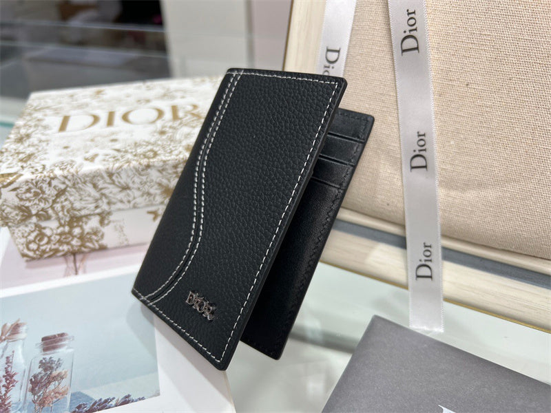 Glami- - DOR Bags - 152