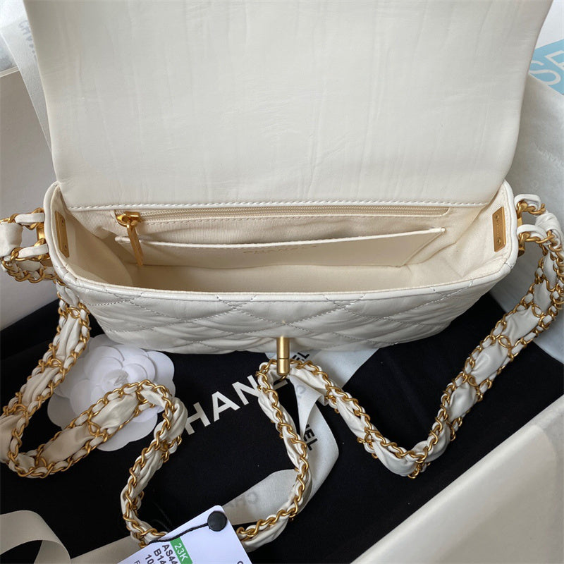 Glami- - CHL Bags - 190