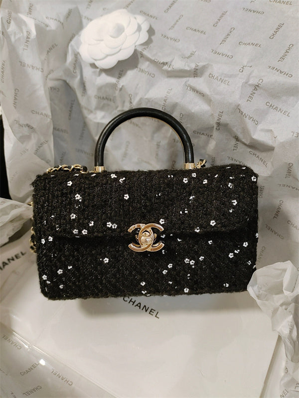 Glami- - CHL Bags - 206