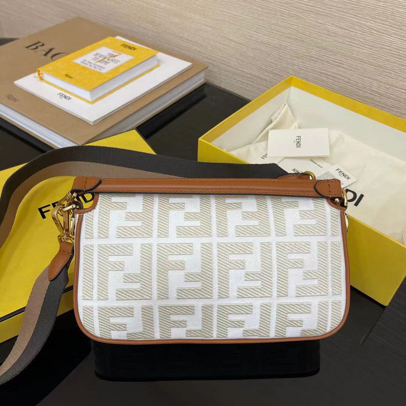 FDI Bags - Luxurious Bags 473