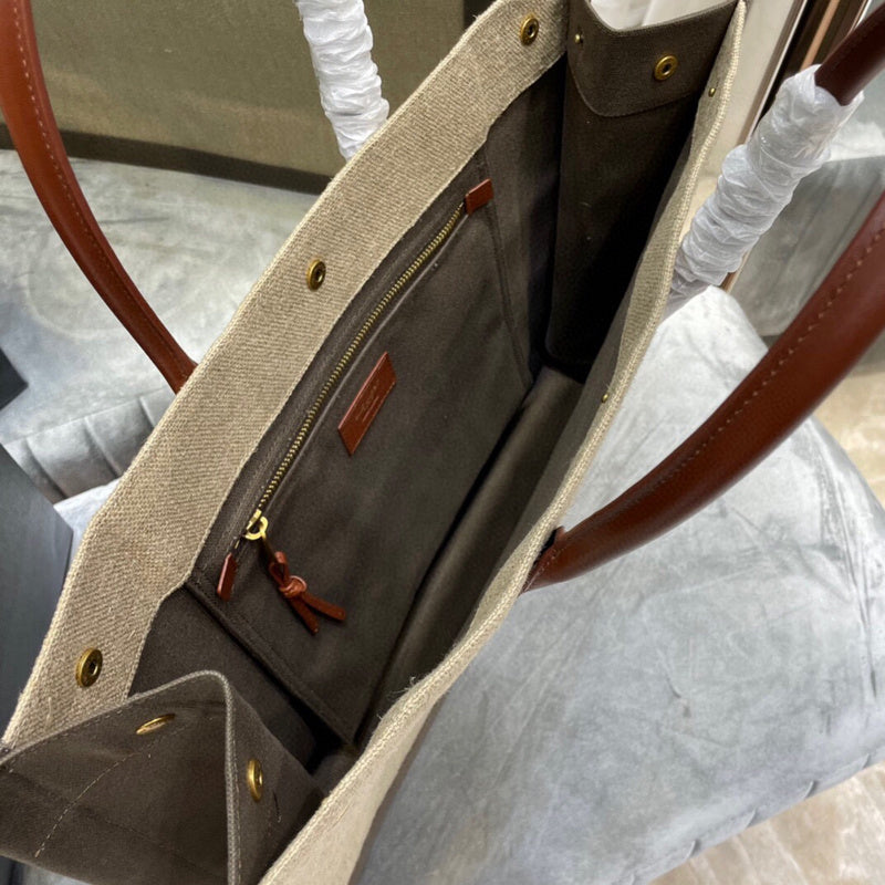 Glami Fashion - SLY Bags - 504
