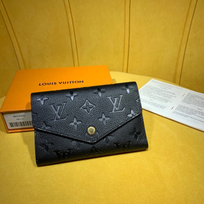 LOV2 Bags - Luxurious Bags 2293