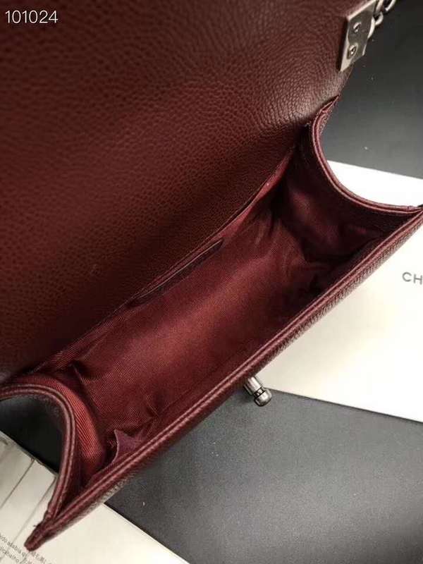 Satchel Bags - CHL Bags - 673