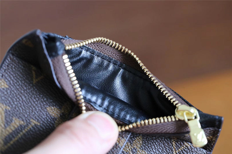 Glami Fashion Lu-Vi bags - 9082