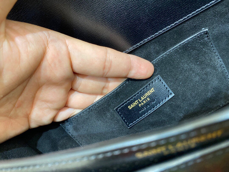 ELE - SLY Bags 468