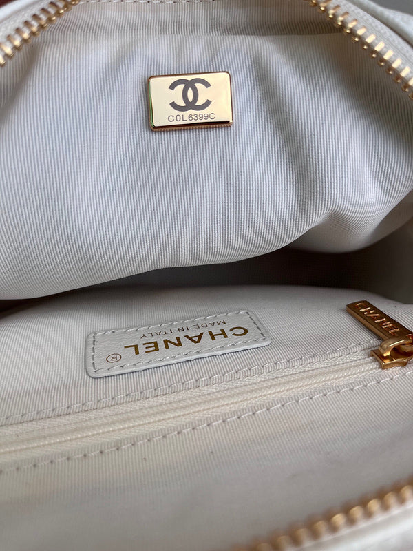 Satchel Bags - CHL Bags - 3385