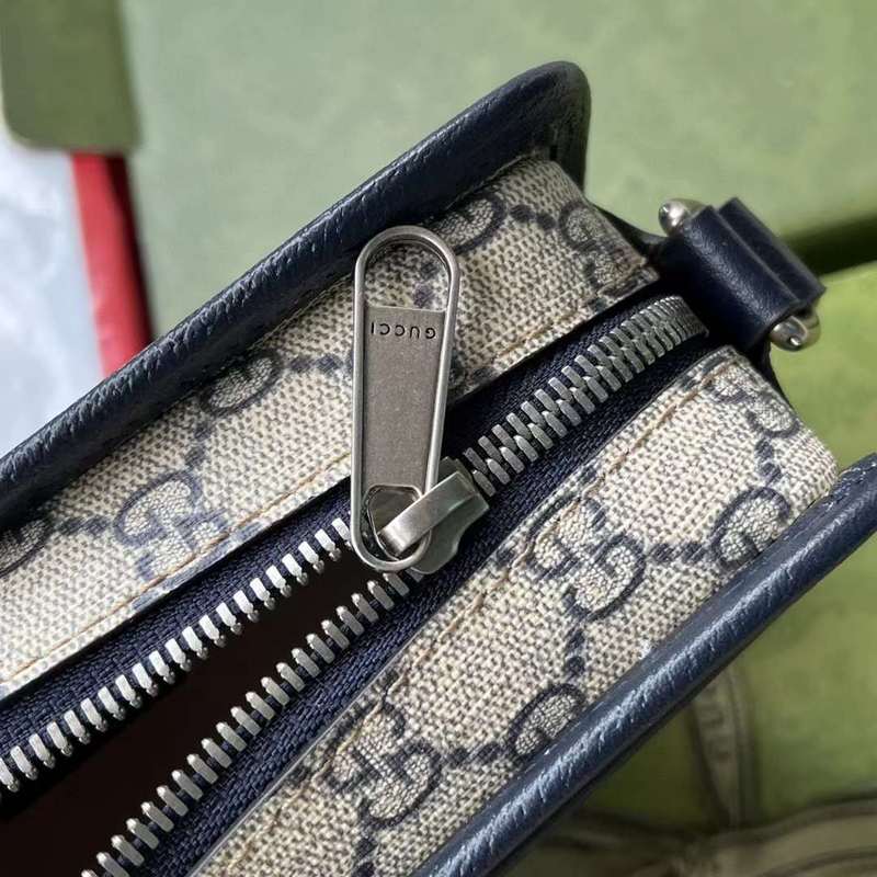 GUI2 Bags - Fashion Bags 473