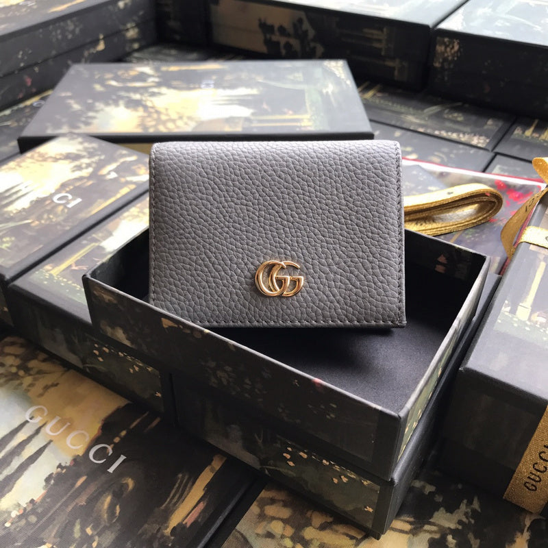 GUI2 Bags - Fashion Bags 904