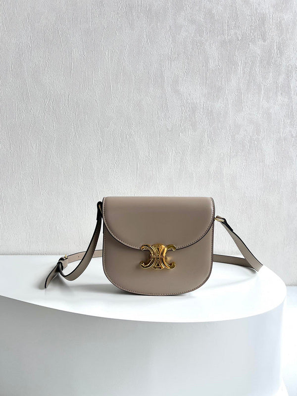 Satchel Bags - CHN Bags - 043